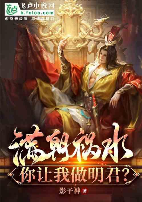 五彩泡泡